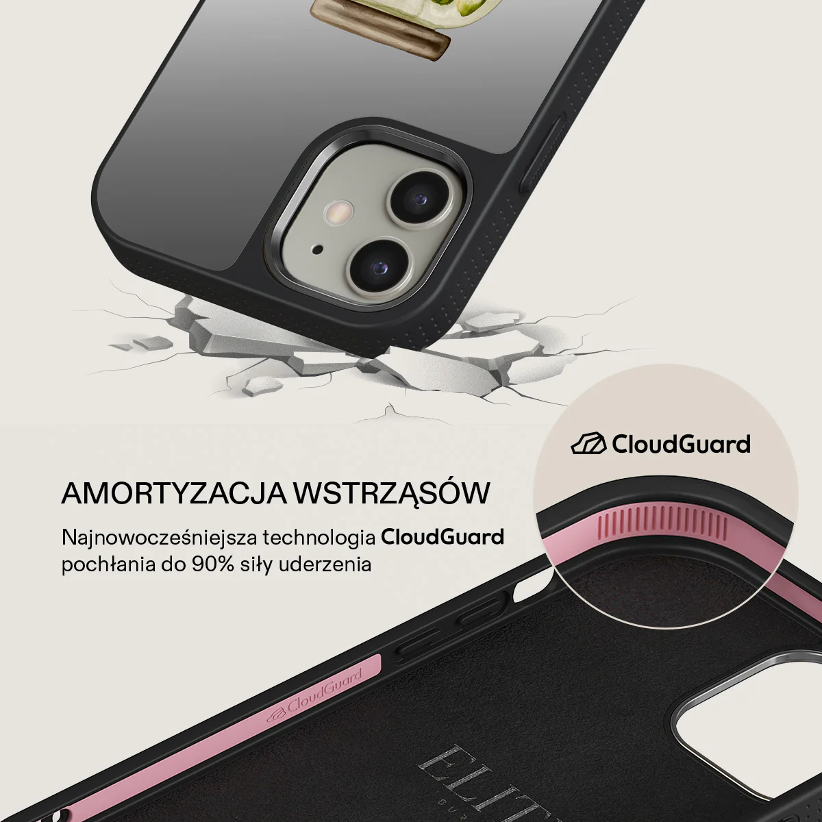 Zdjęcie produktu 29