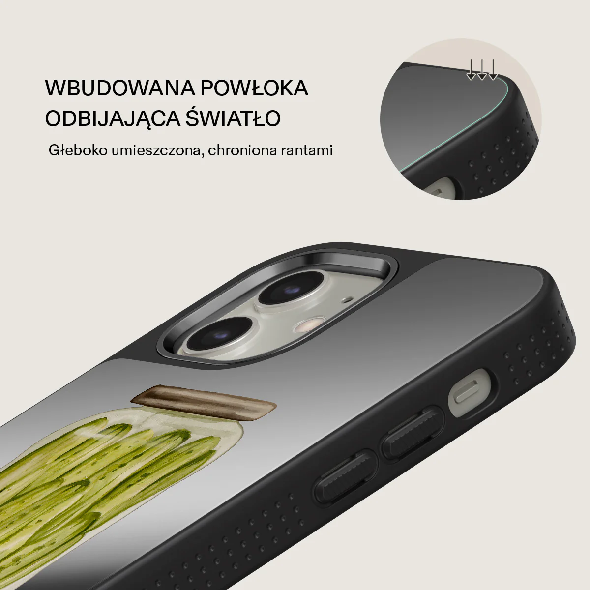 Zdjęcie produktu 30