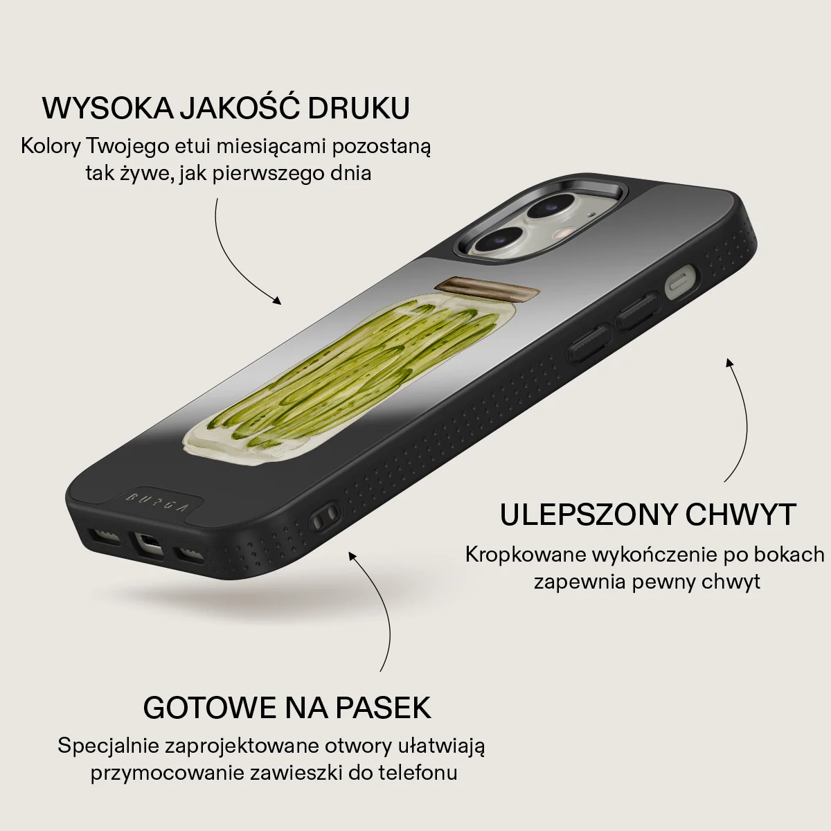 Zdjęcie produktu 32
