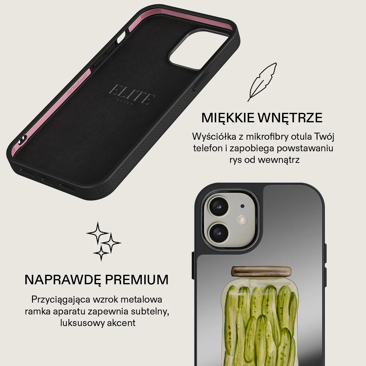 Zdjęcie produktu 33