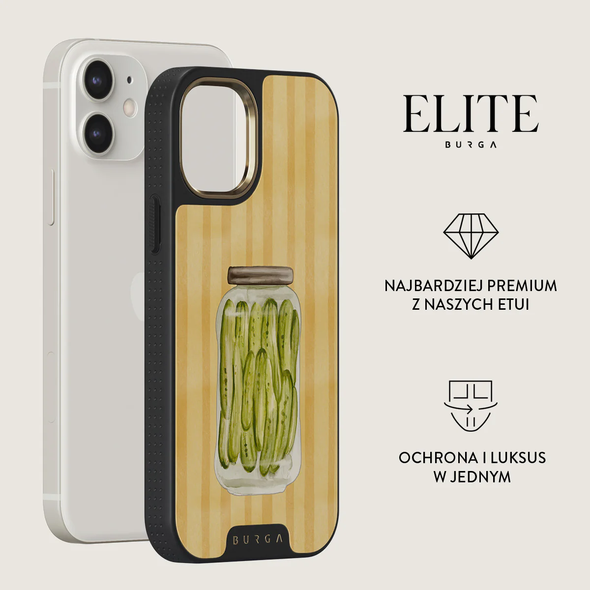 Zdjęcie produktu 6