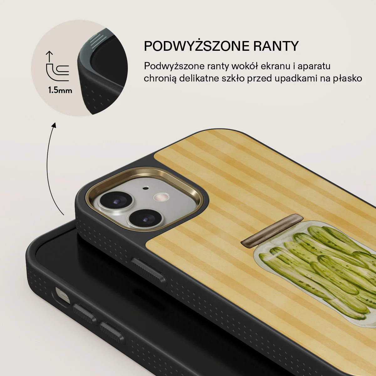 Zdjęcie produktu 8