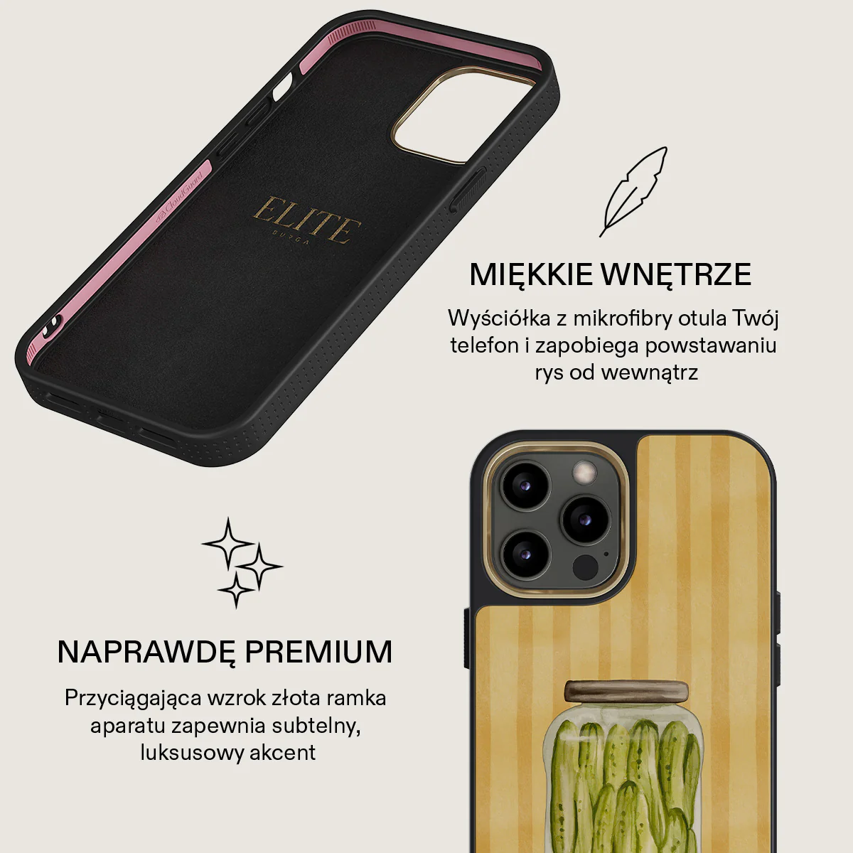 Zdjęcie produktu 10