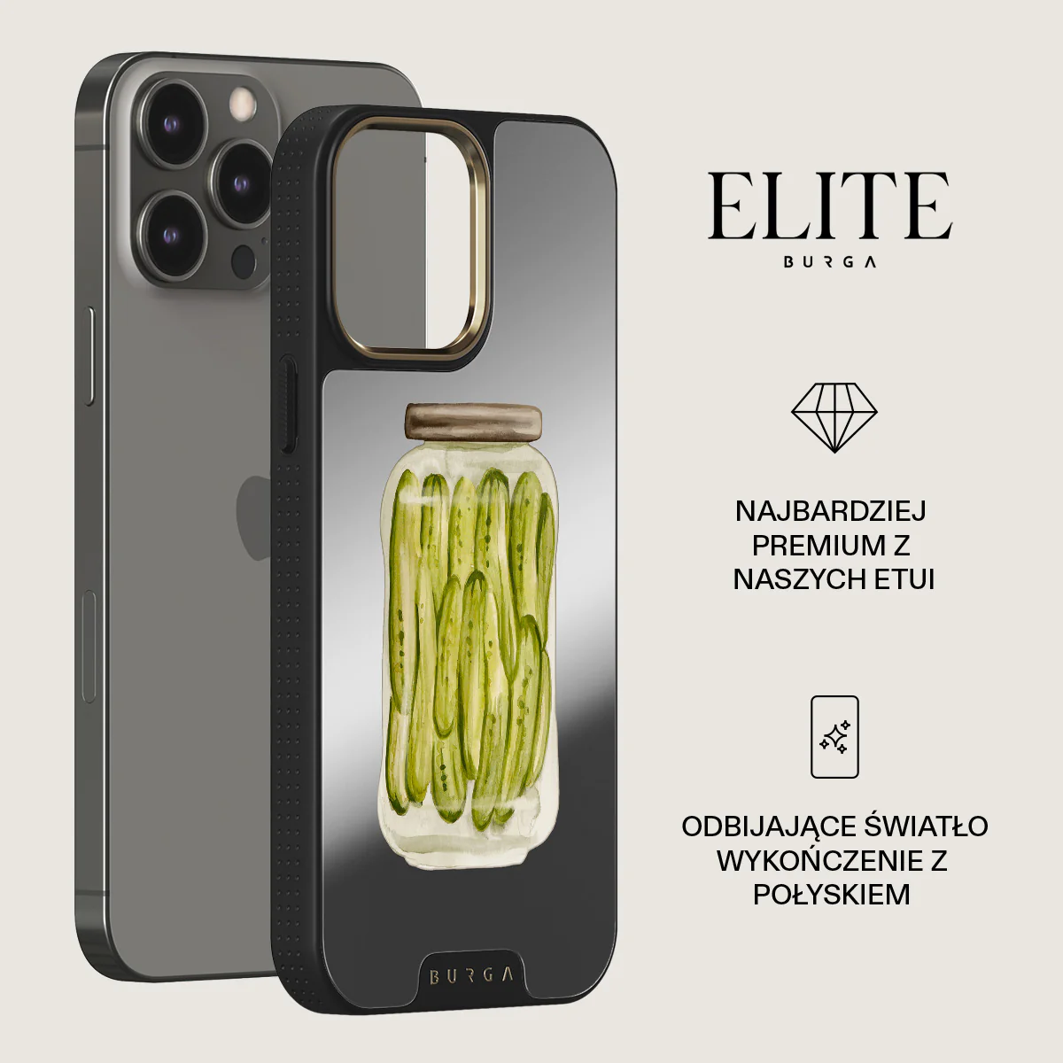 Zdjęcie produktu 20