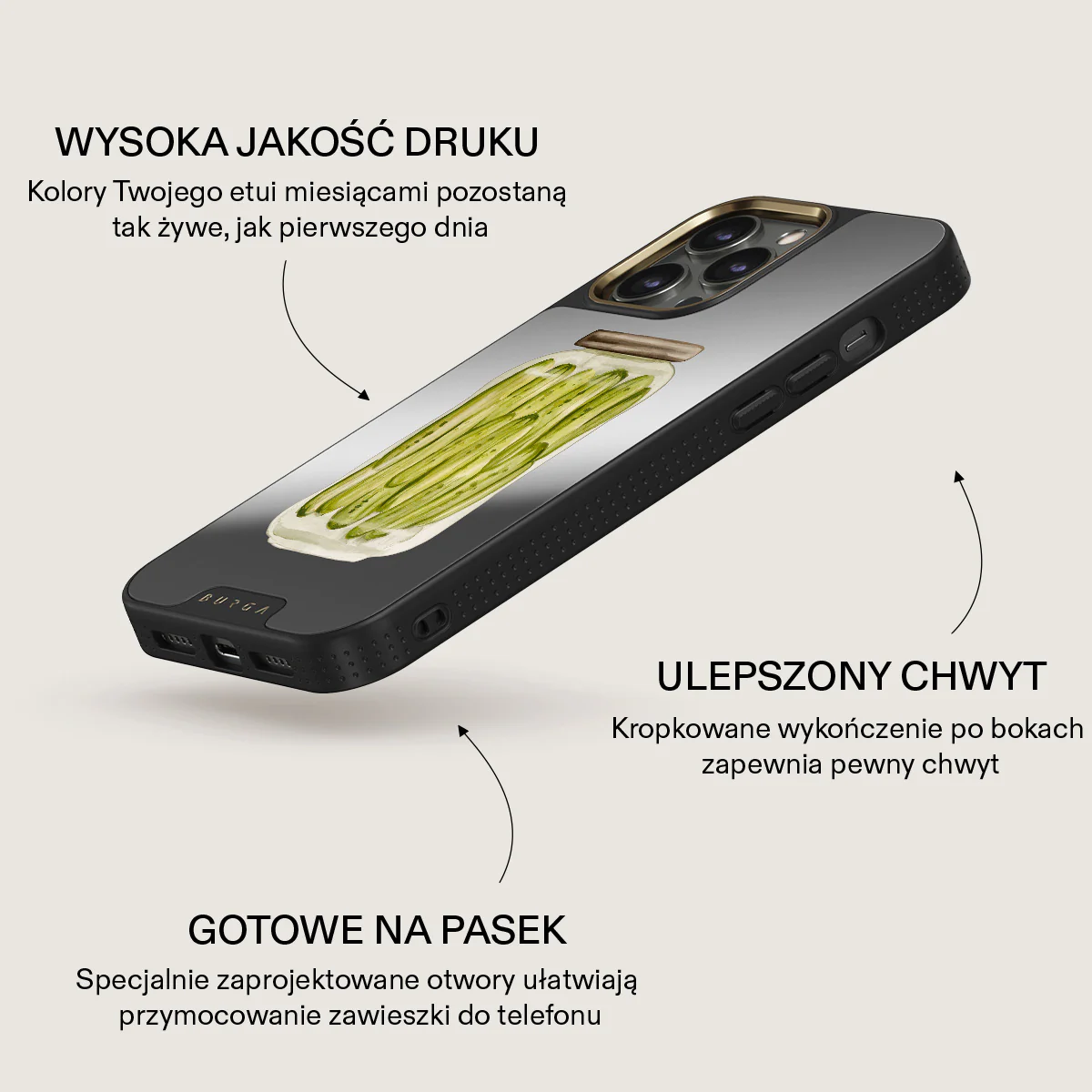 Zdjęcie produktu 24