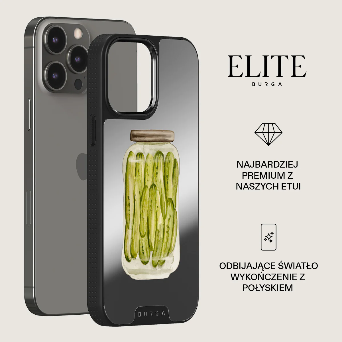 Zdjęcie produktu 28