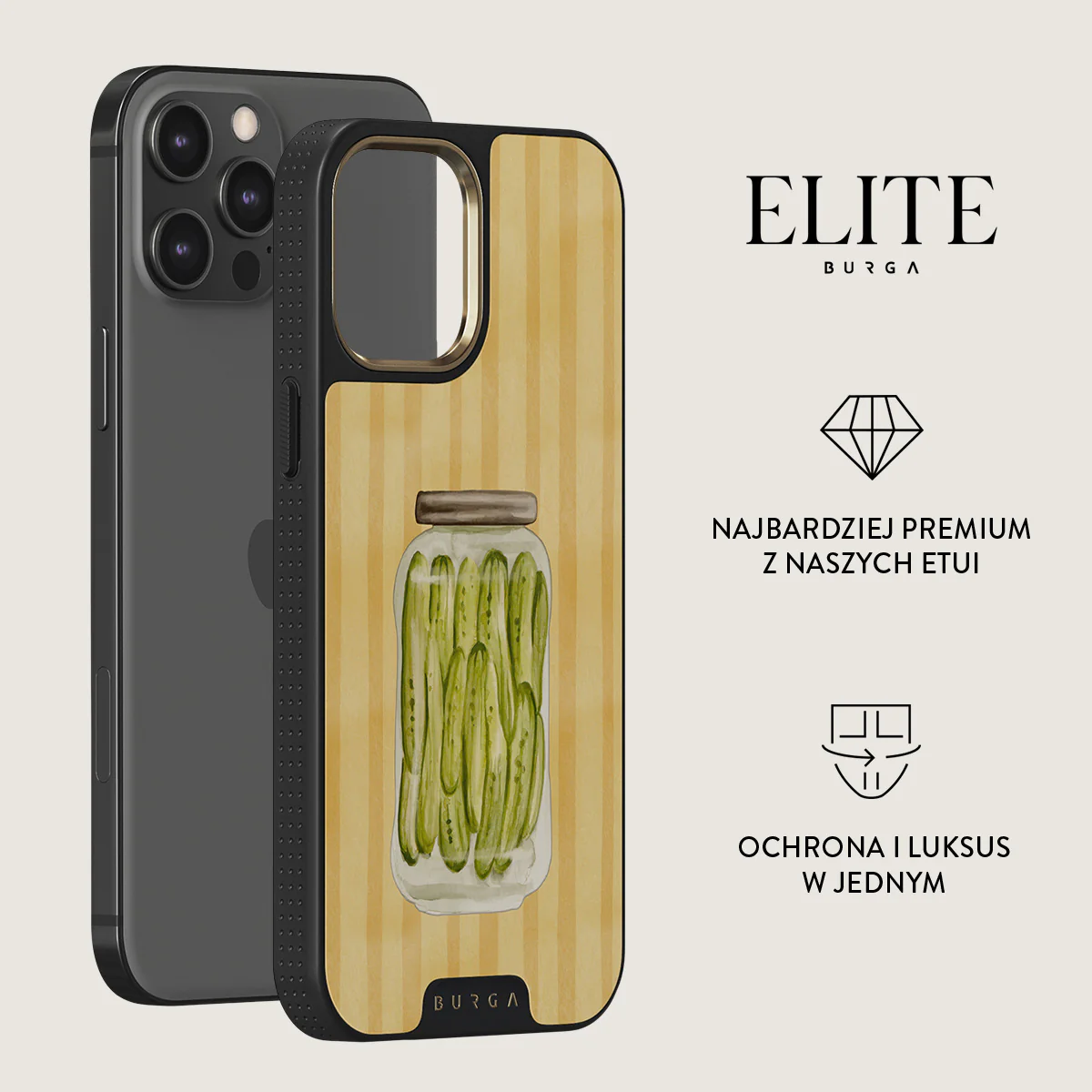 Zdjęcie produktu 6