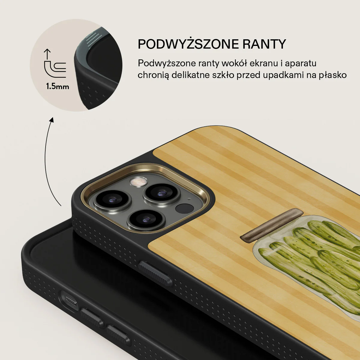 Zdjęcie produktu 8