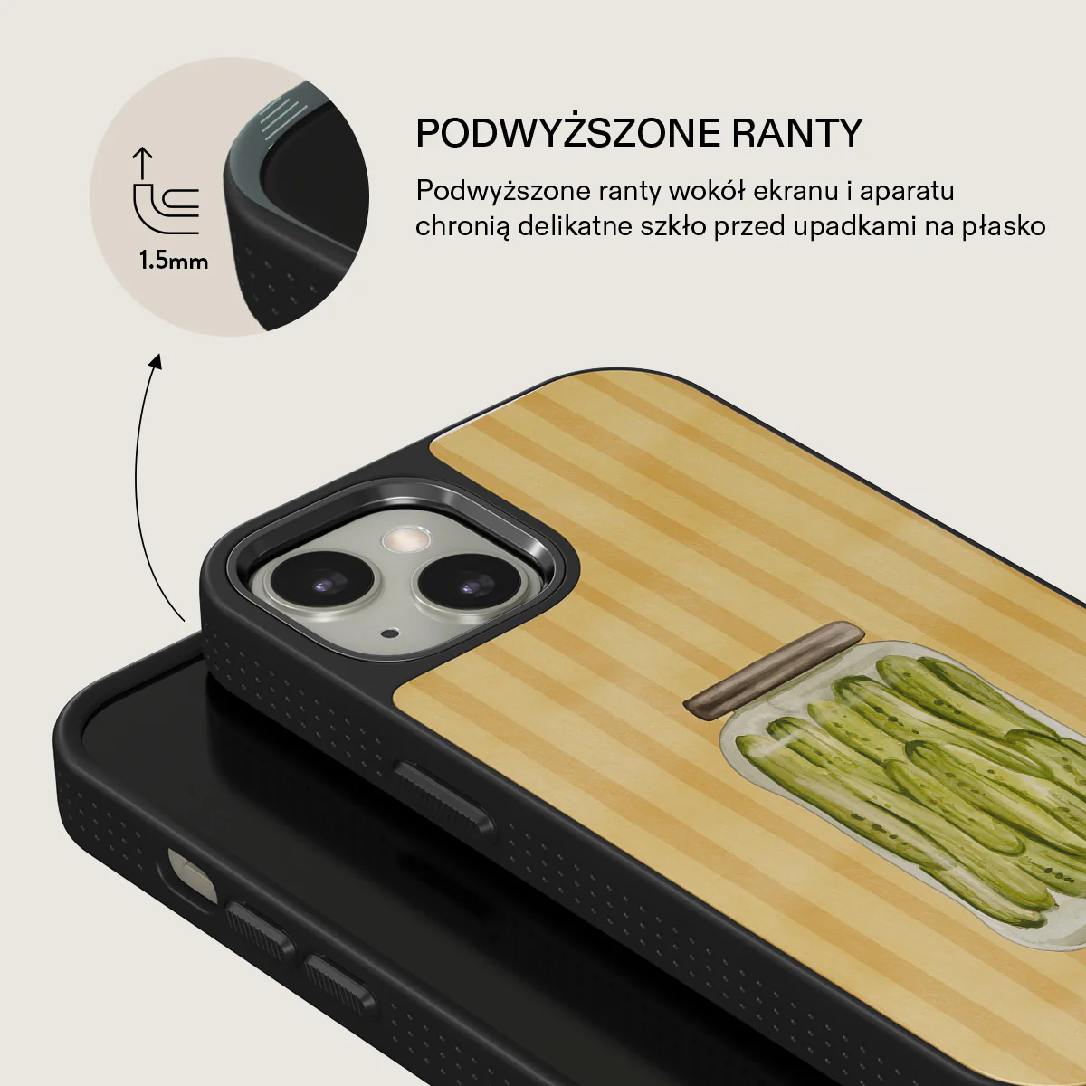 Zdjęcie produktu 15