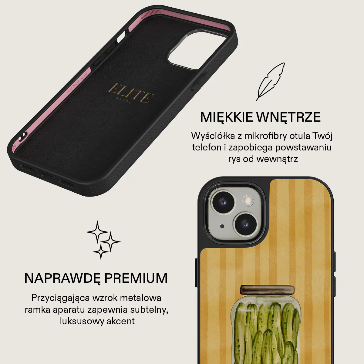 Zdjęcie produktu 17