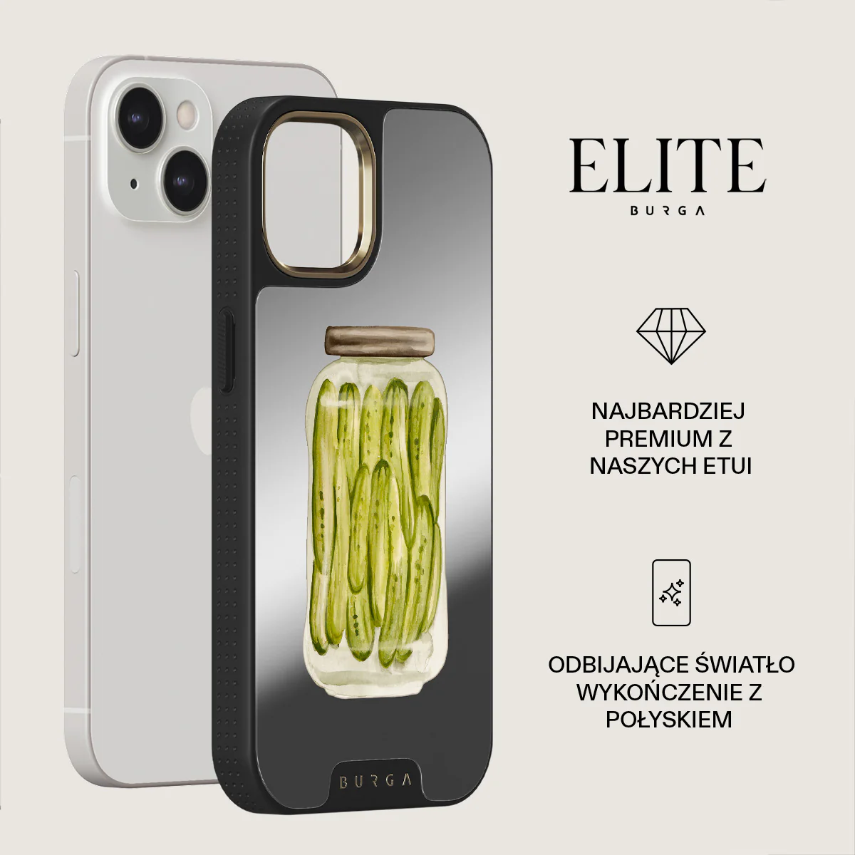 Zdjęcie produktu 20