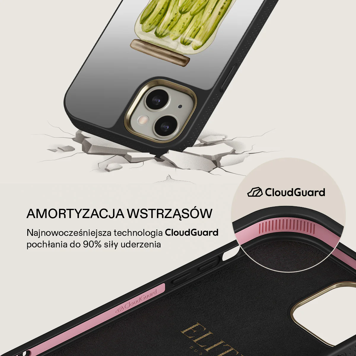 Zdjęcie produktu 21