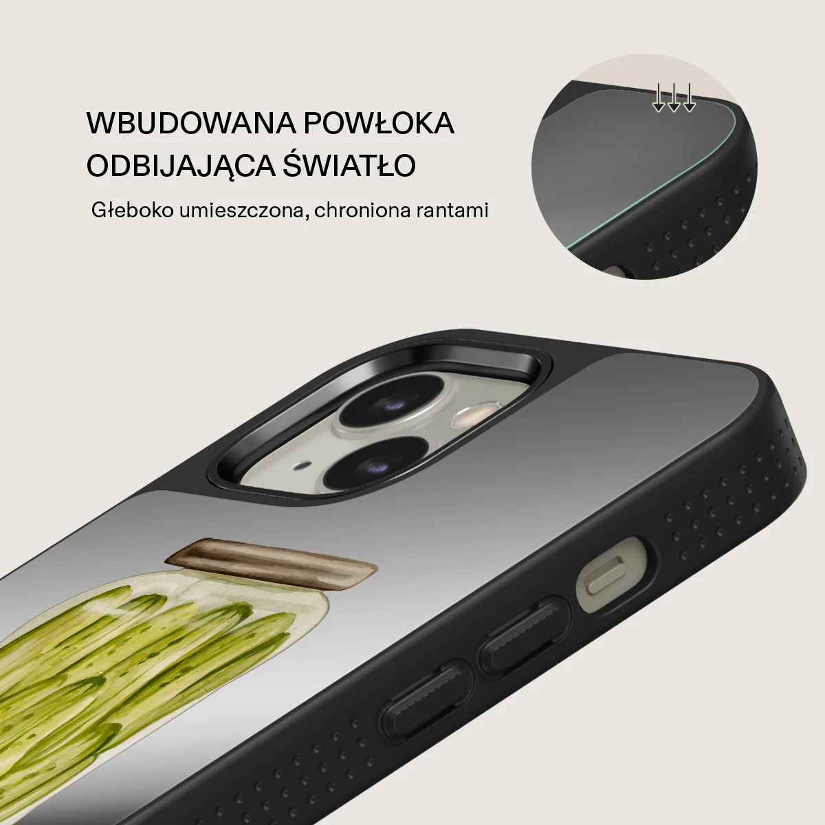 Zdjęcie produktu 30