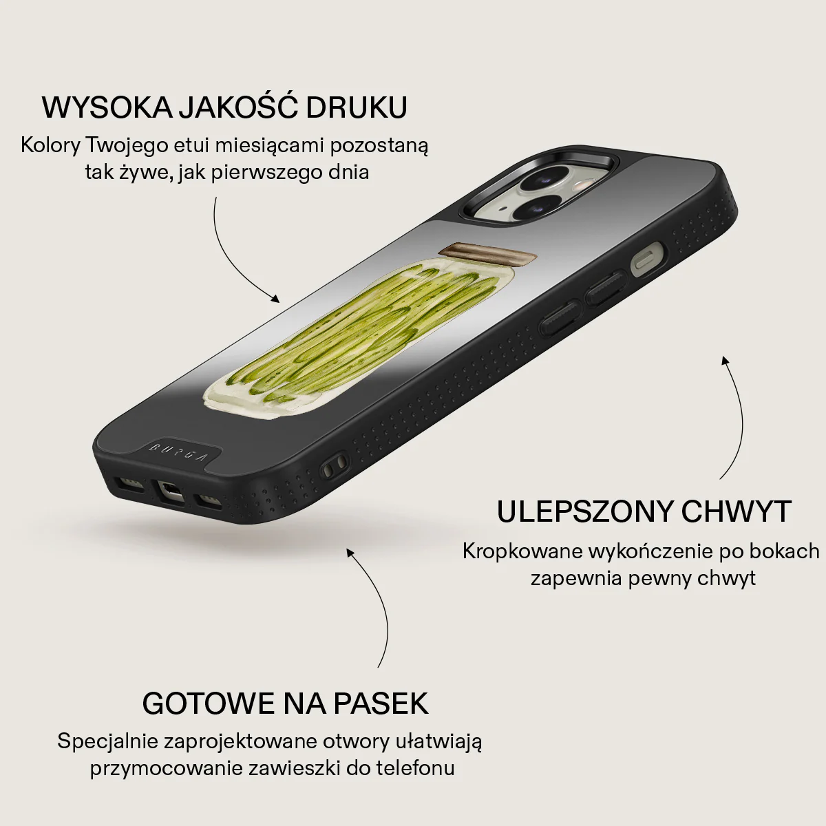 Zdjęcie produktu 32