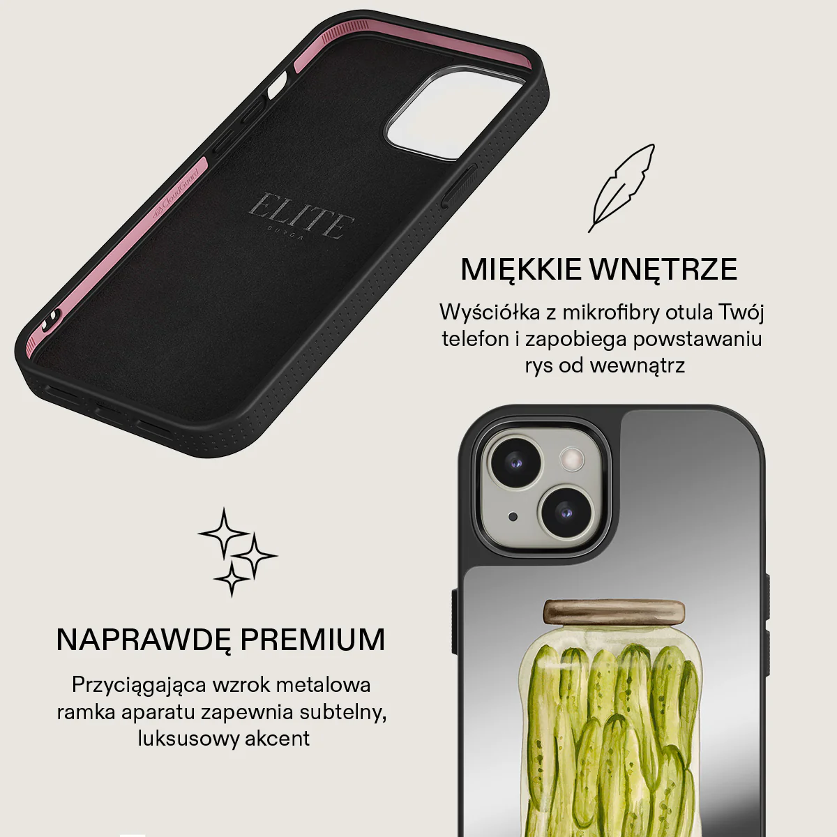 Zdjęcie produktu 33