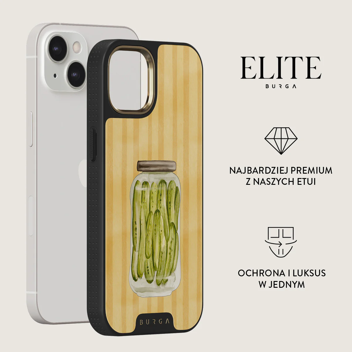 Zdjęcie produktu 6