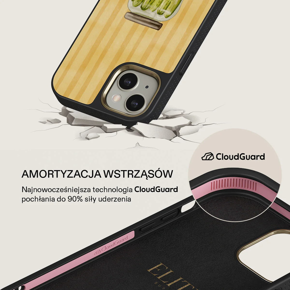Zdjęcie produktu 7