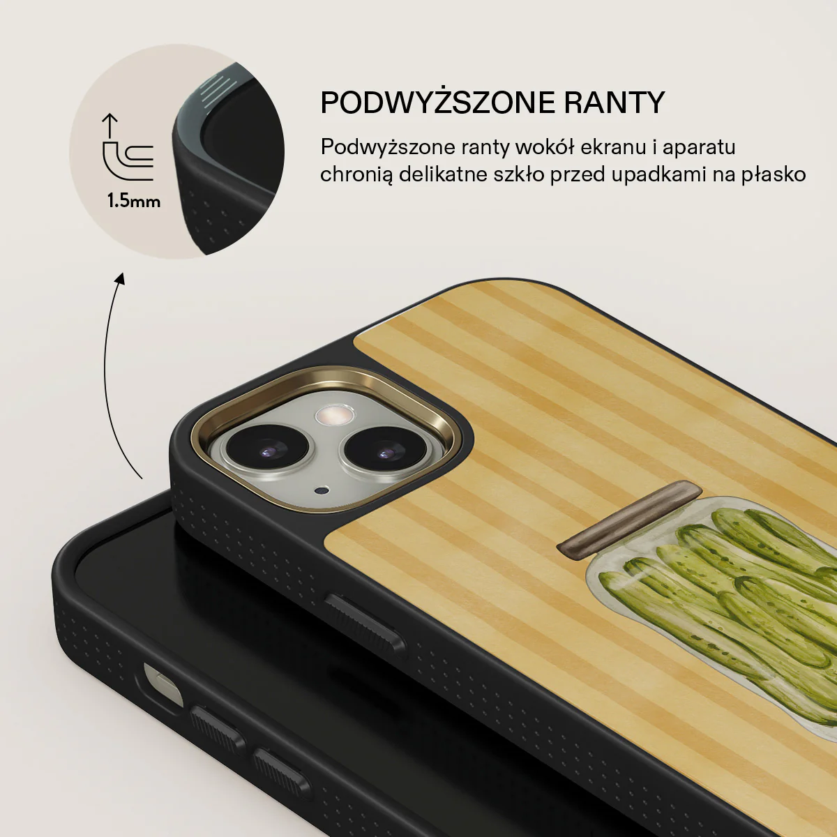 Zdjęcie produktu 8