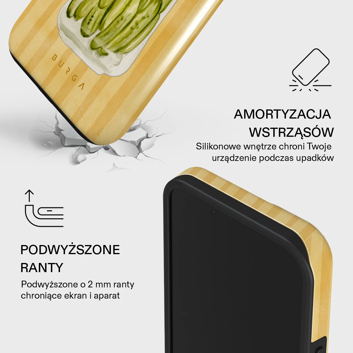 Zdjęcie produktu 4