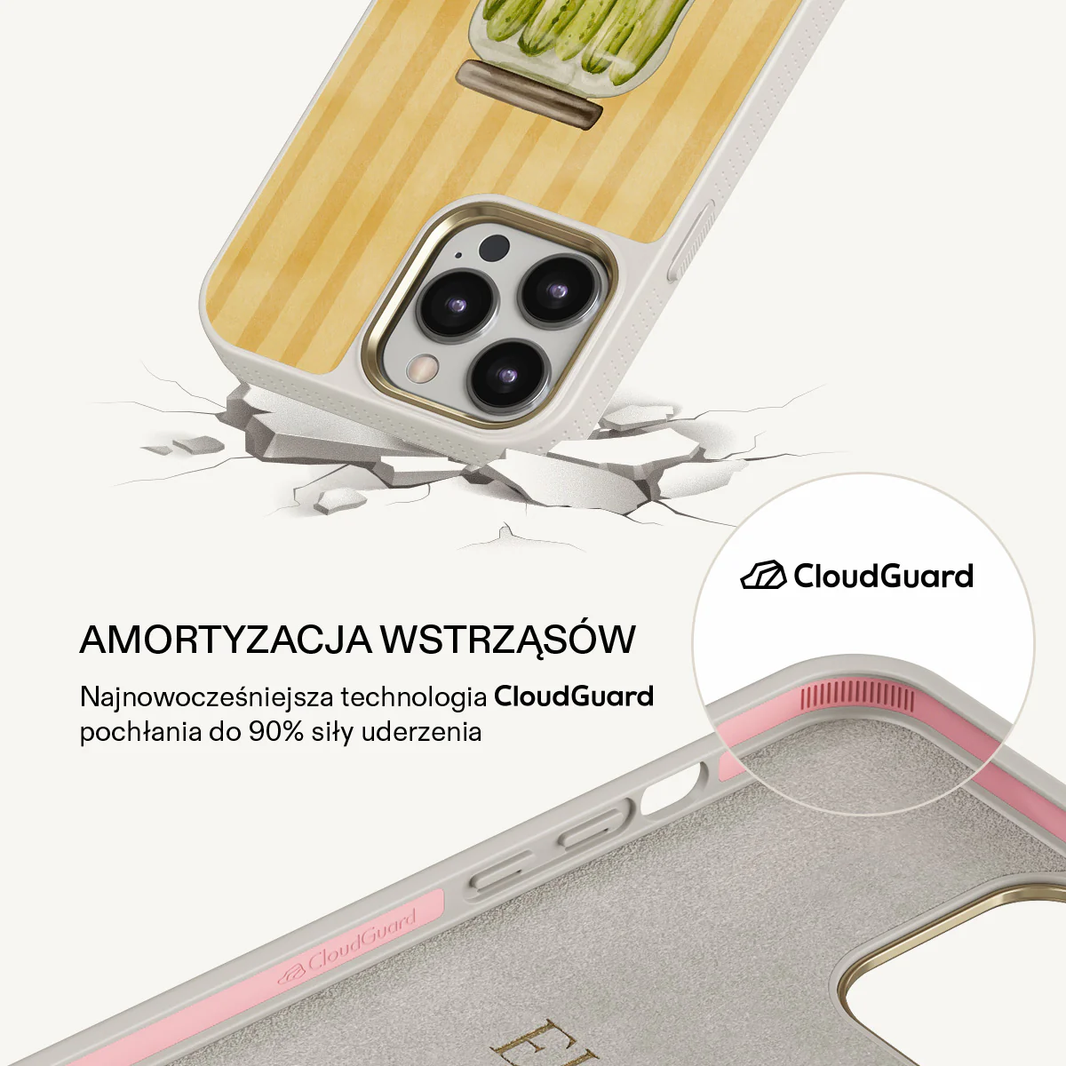 Zdjęcie produktu 21