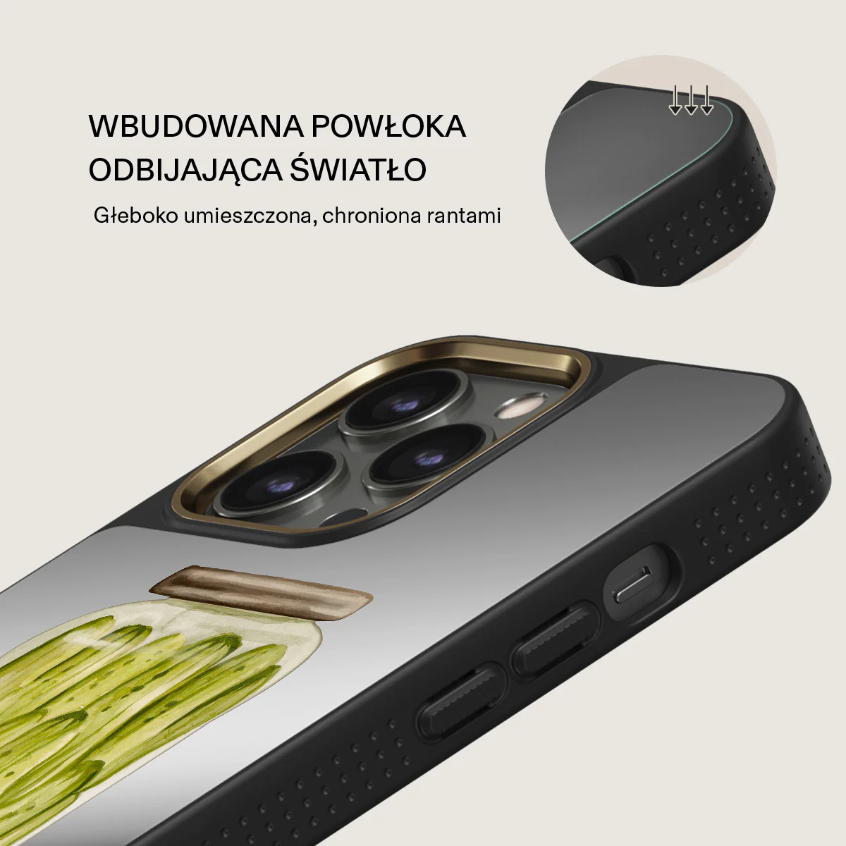 Zdjęcie produktu 29