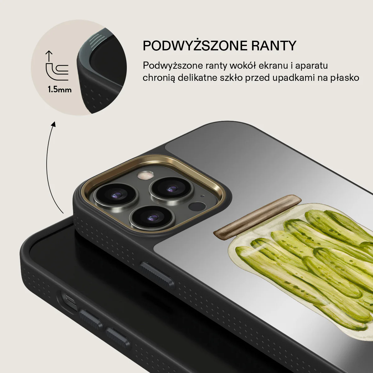 Zdjęcie produktu 30