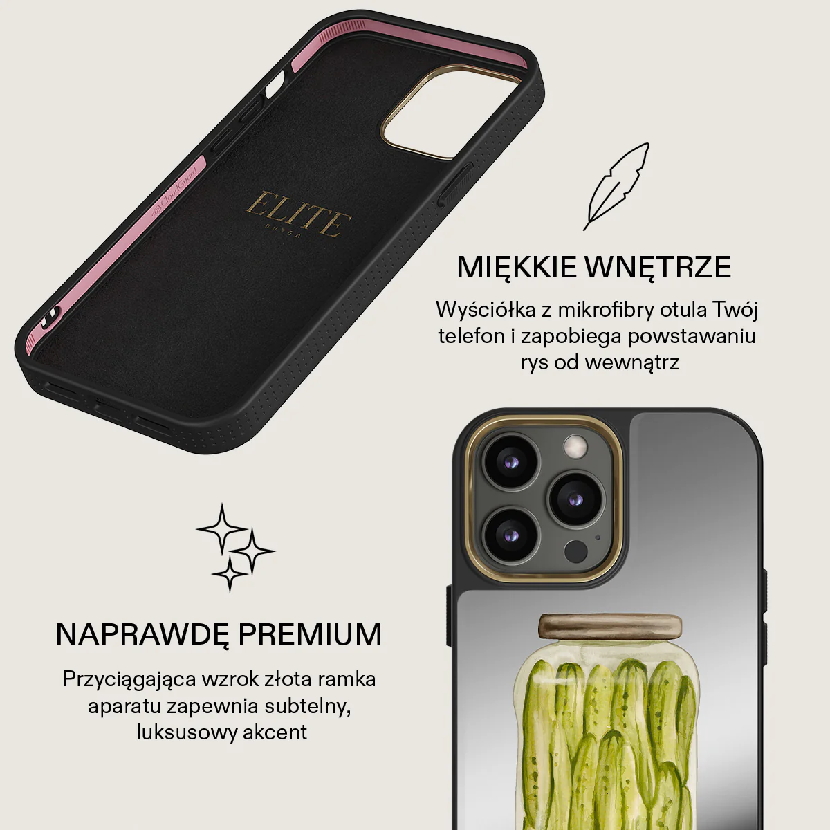 Zdjęcie produktu 32