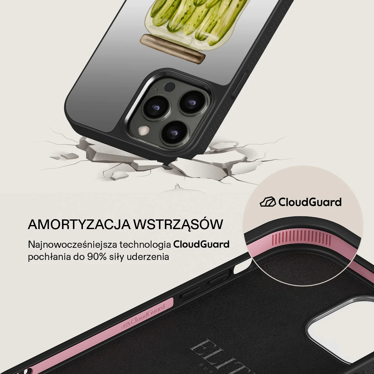 Zdjęcie produktu 36
