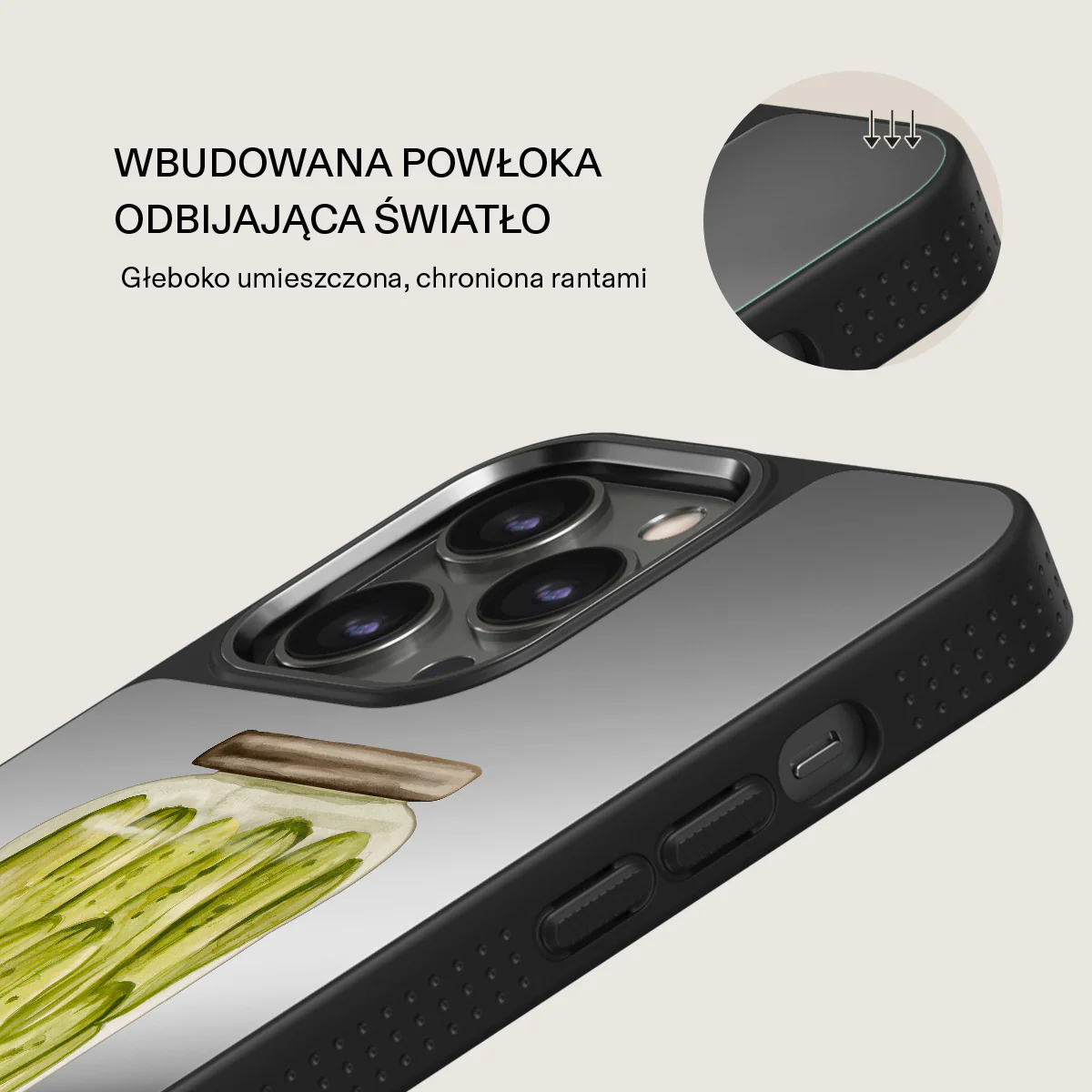 Zdjęcie produktu 37
