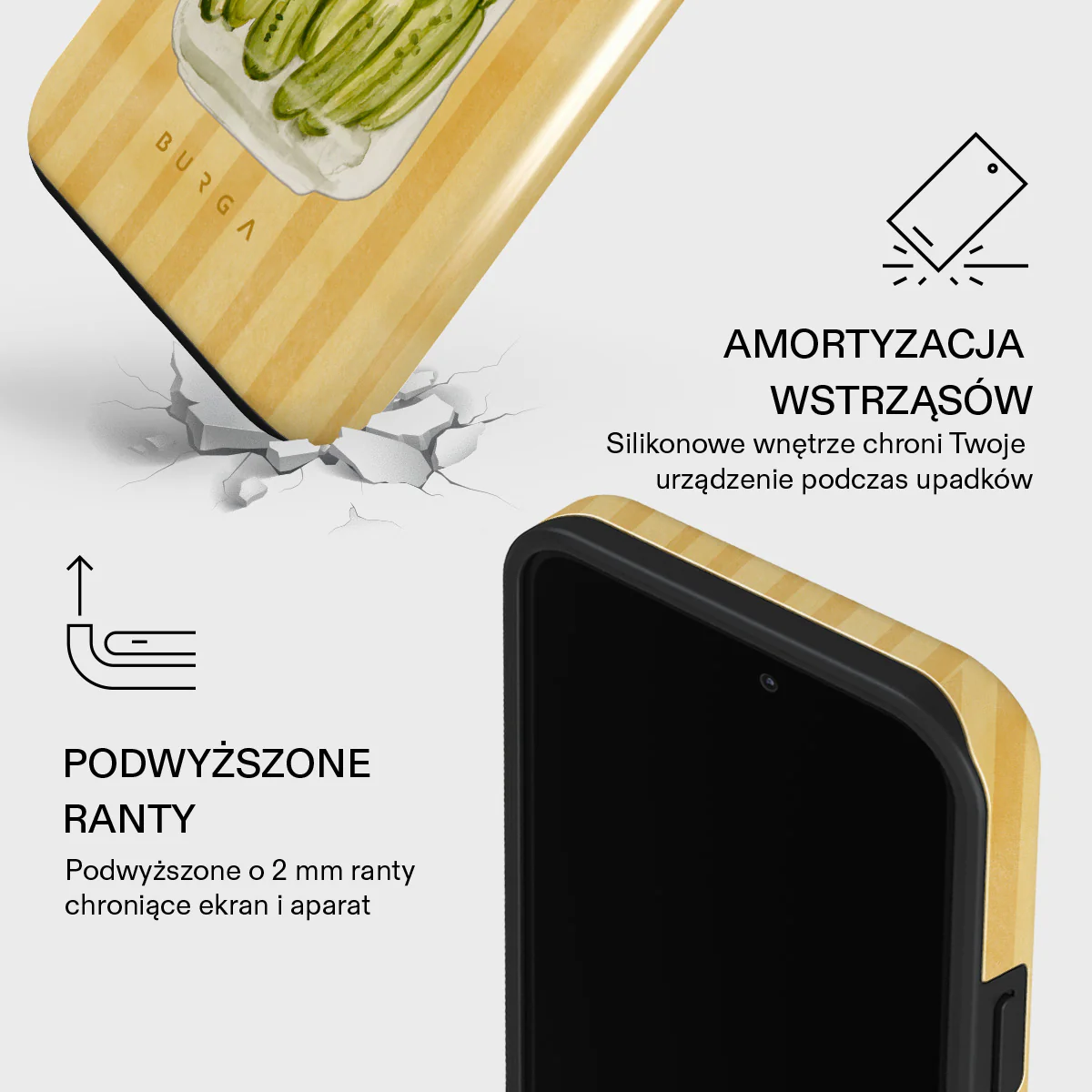 Zdjęcie produktu 4
