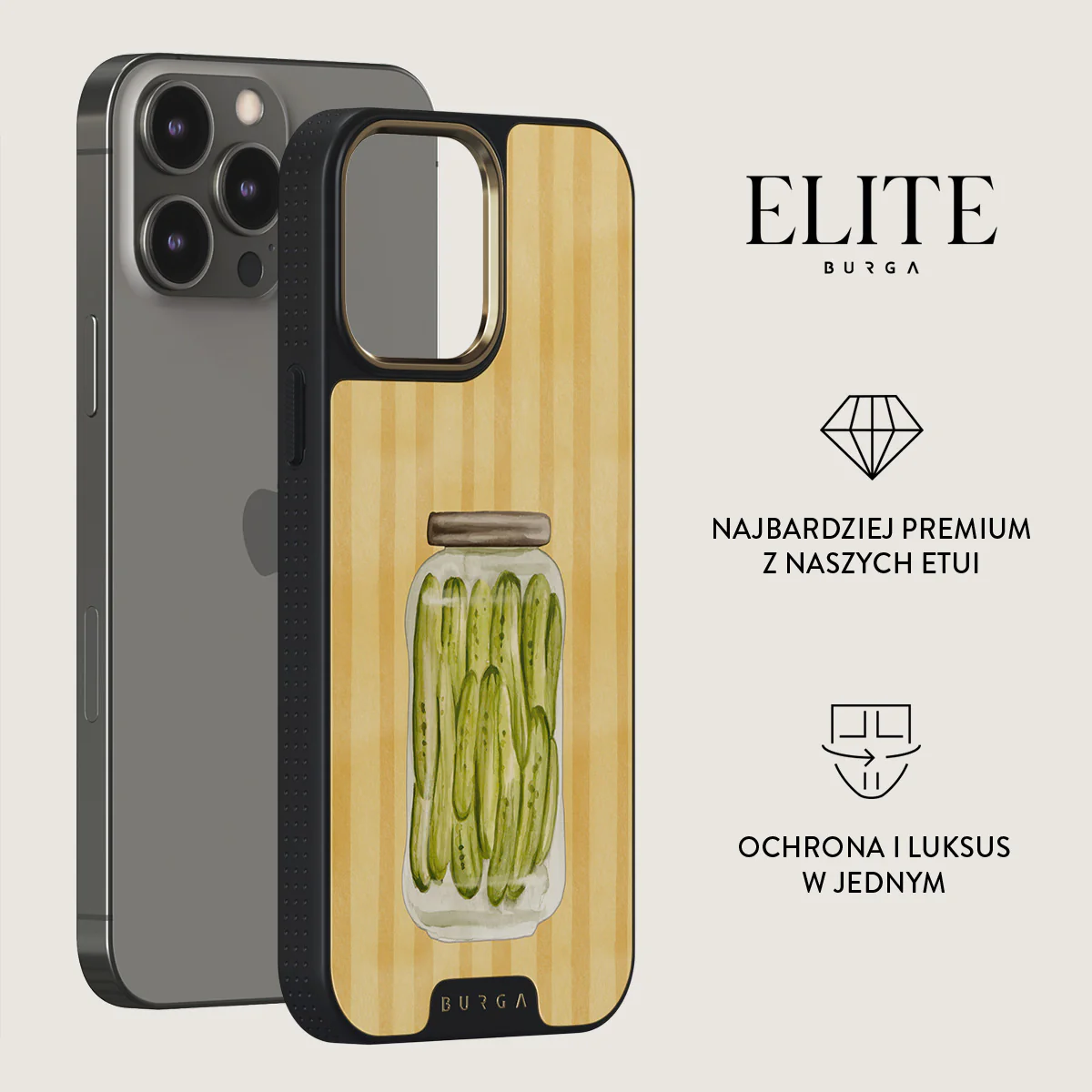 Zdjęcie produktu 6