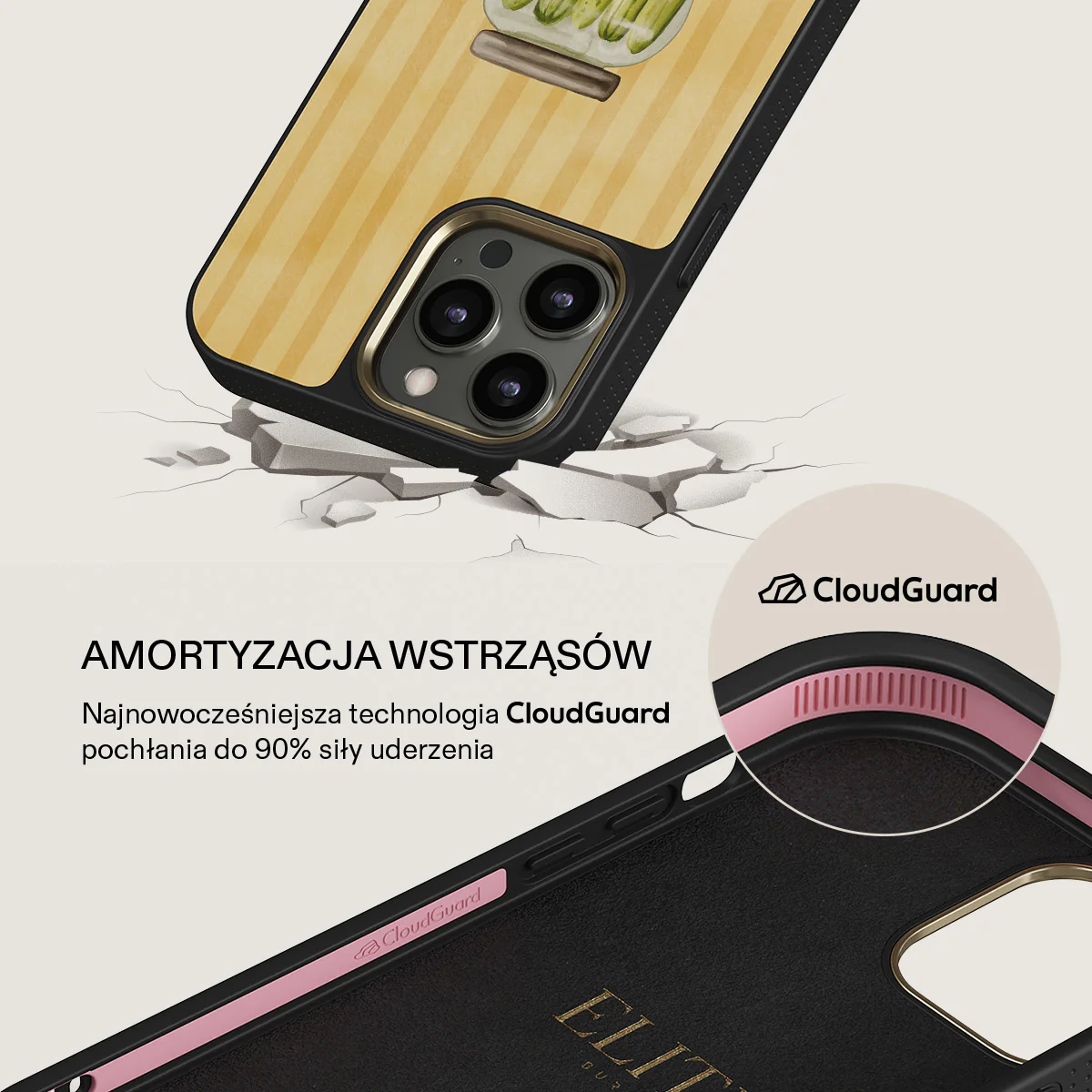 Zdjęcie produktu 7