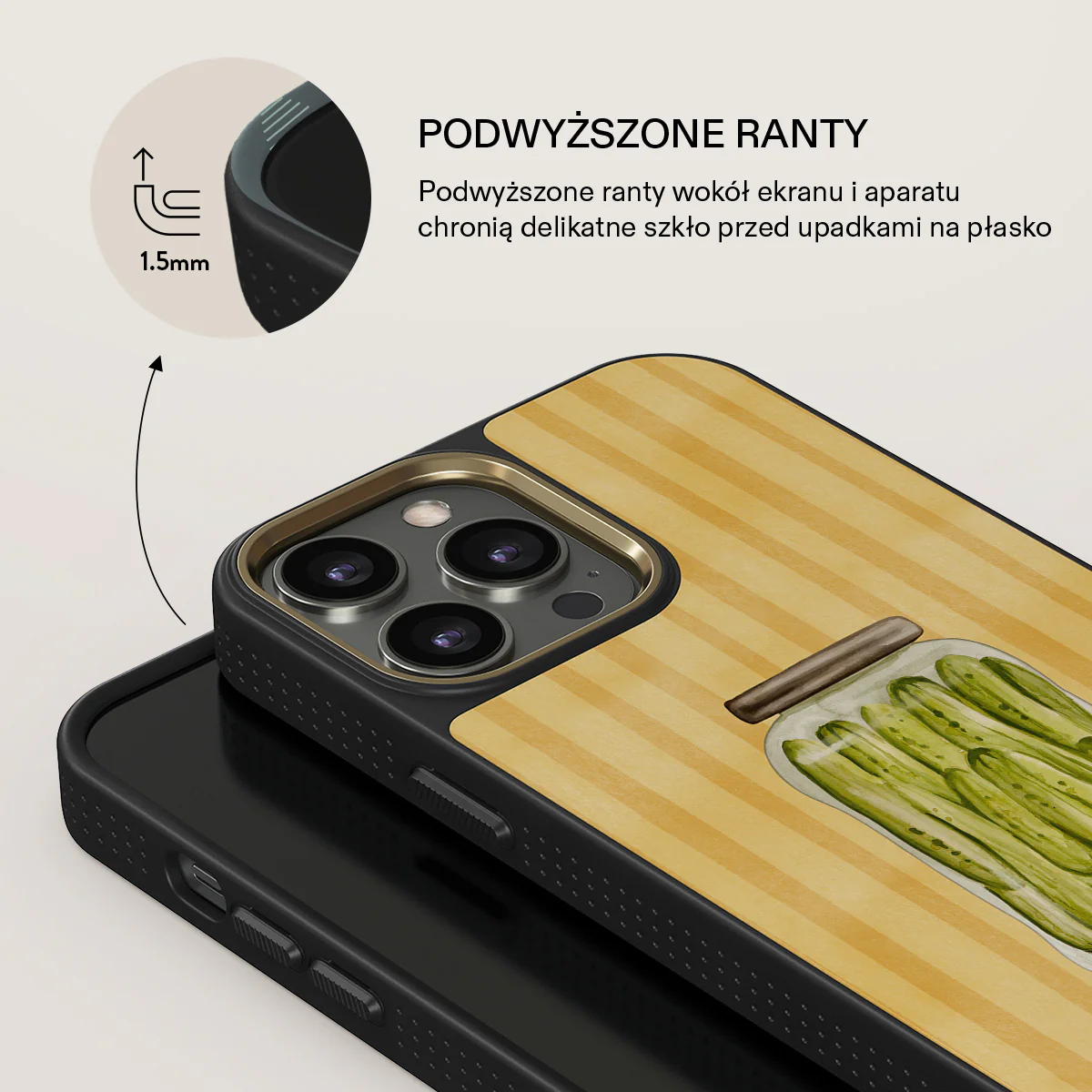 Zdjęcie produktu 8