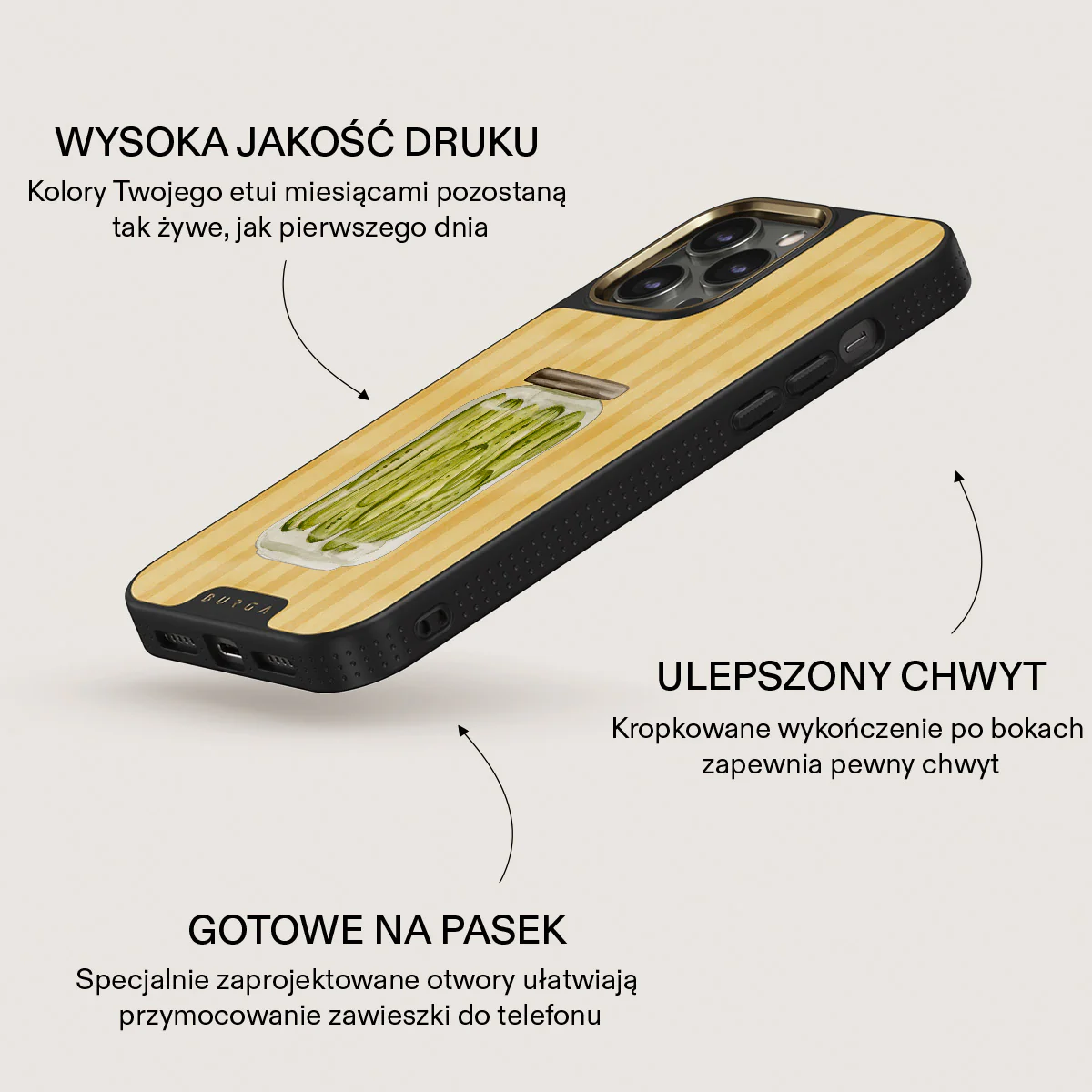 Zdjęcie produktu 9