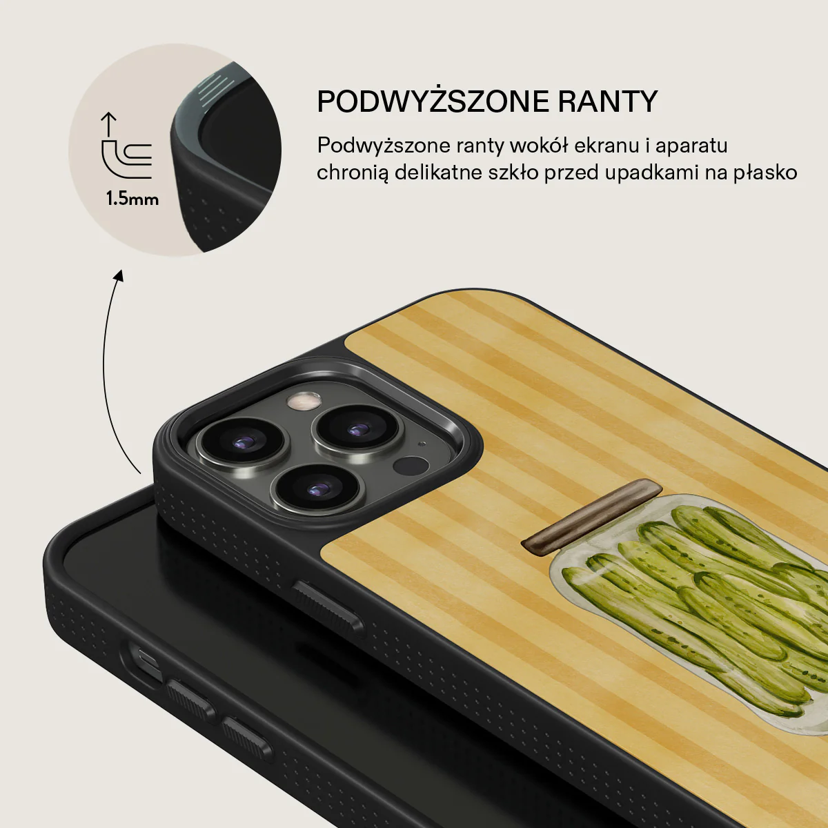 Zdjęcie produktu 15
