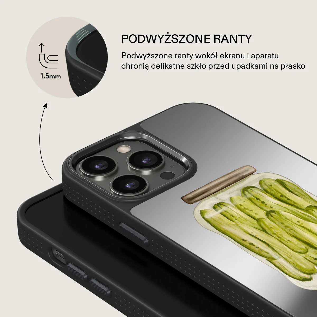 Zdjęcie produktu 38