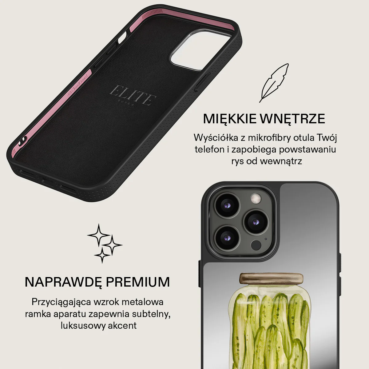 Zdjęcie produktu 40