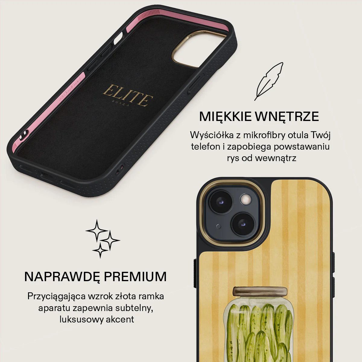 Zdjęcie produktu 10