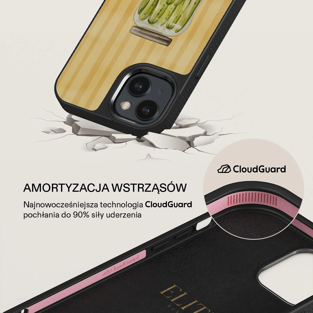 Zdjęcie produktu 14