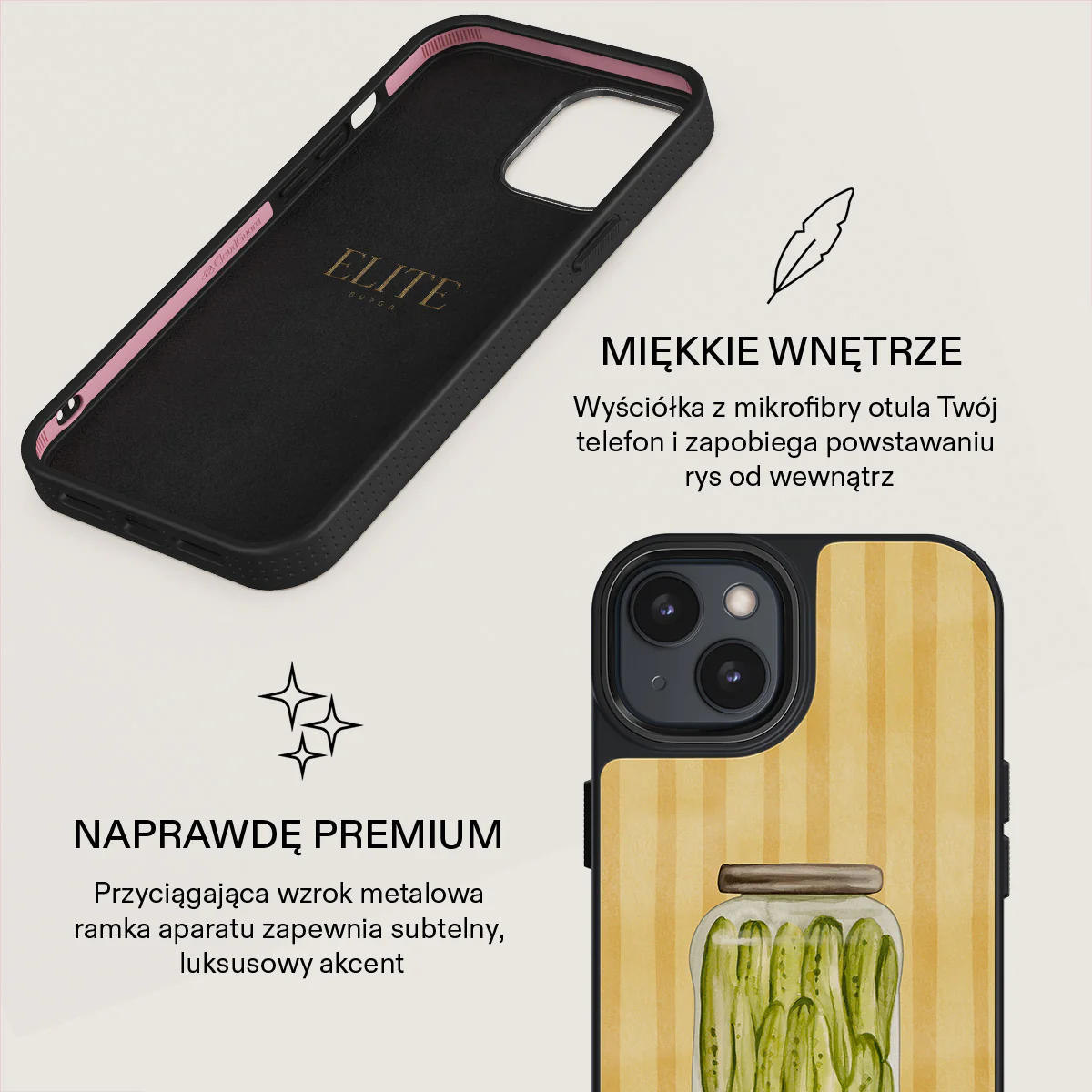Zdjęcie produktu 17