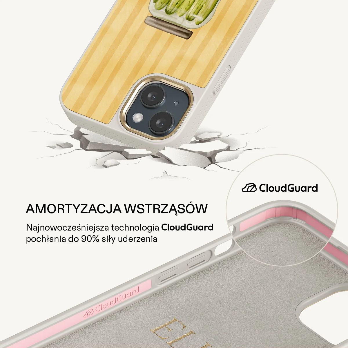 Zdjęcie produktu 21