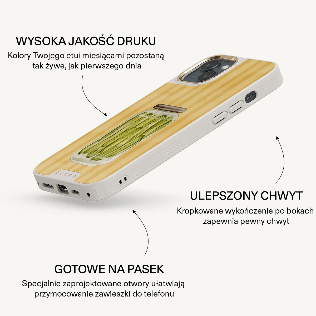 Zdjęcie produktu 23