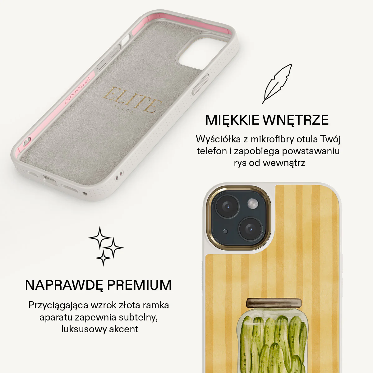 Zdjęcie produktu 24