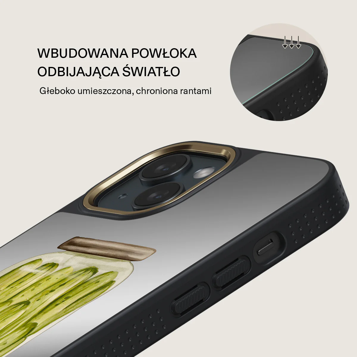 Zdjęcie produktu 29