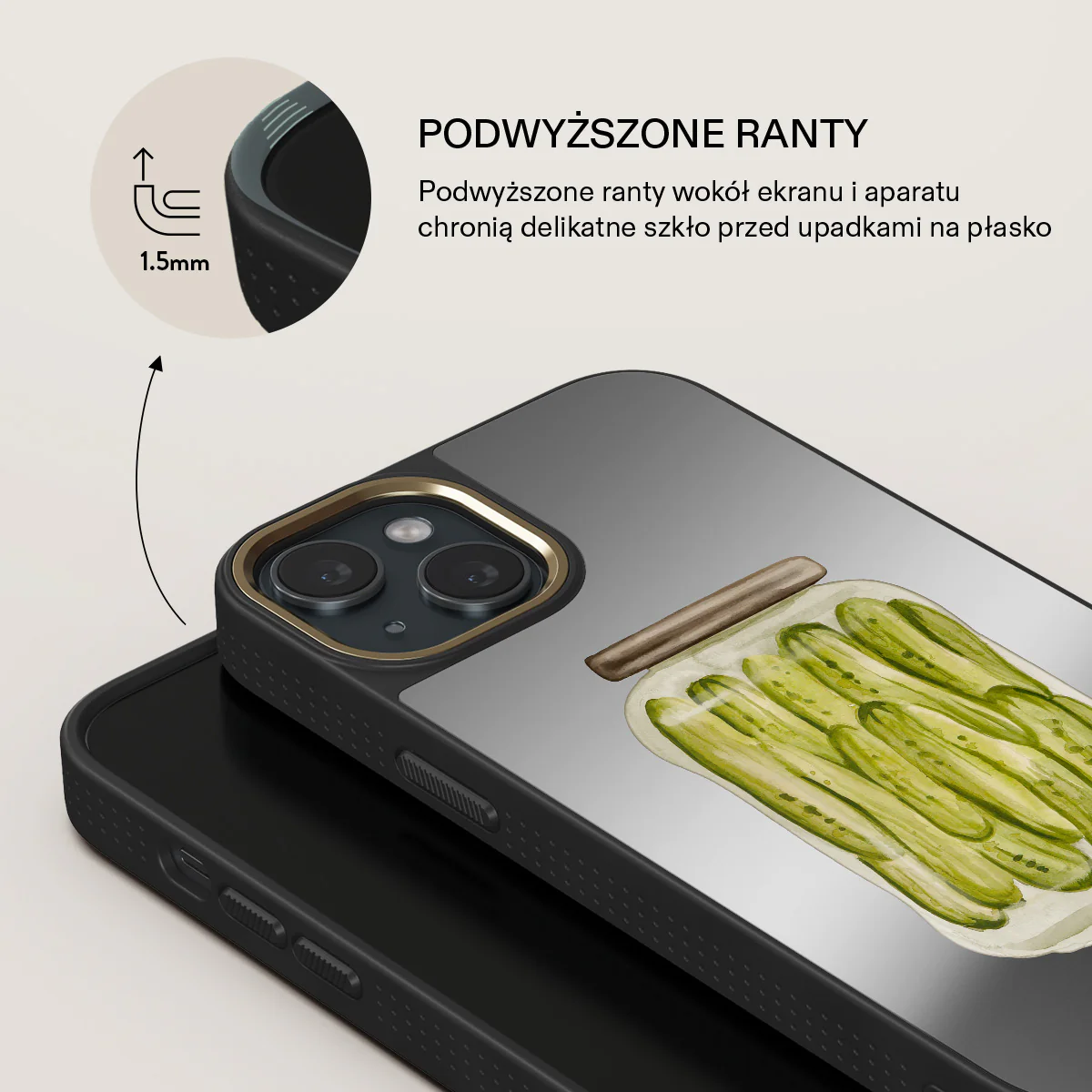 Zdjęcie produktu 30