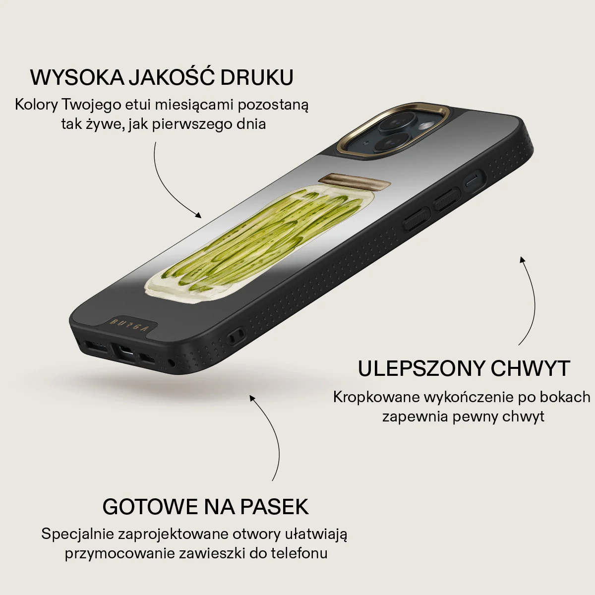 Zdjęcie produktu 31