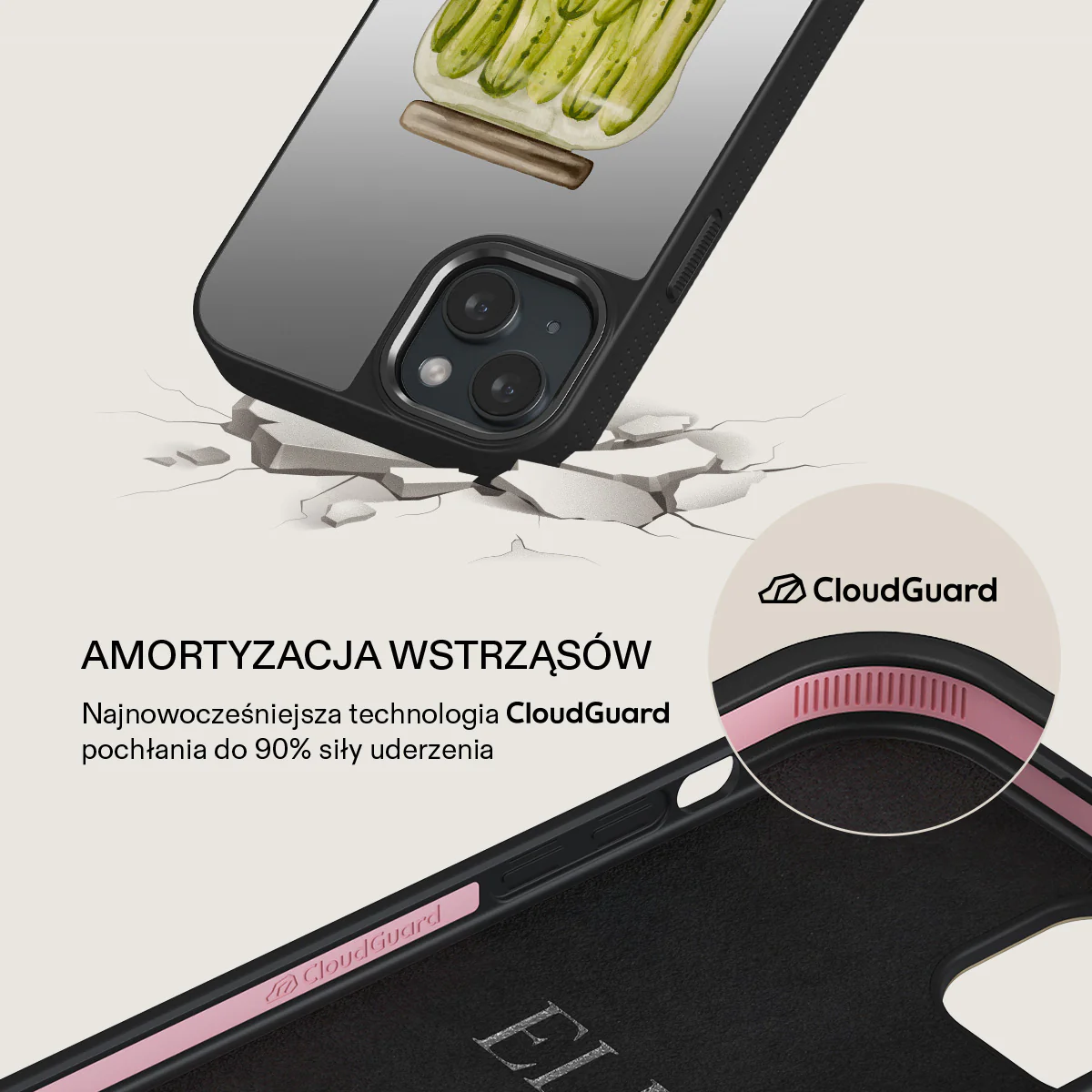 Zdjęcie produktu 36
