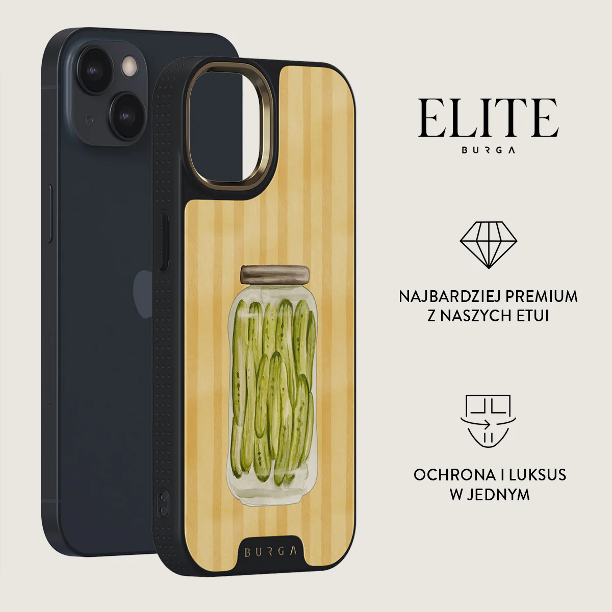 Zdjęcie produktu 6
