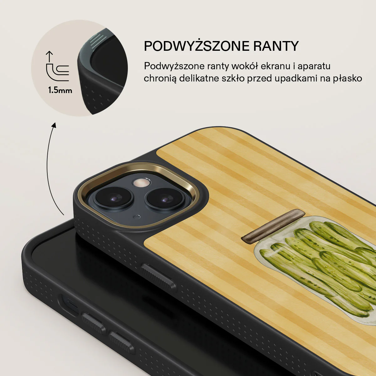 Zdjęcie produktu 8