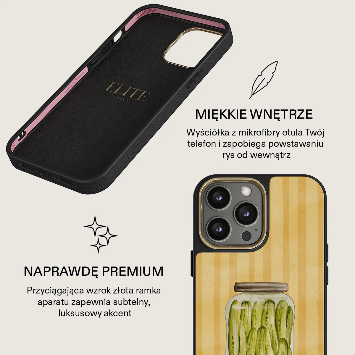Zdjęcie produktu 10